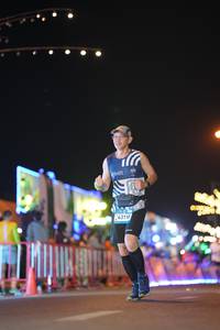 BIB: 
                            <button type="button" onclick="openModal(24596800)" class="btn btn-primary btn-sm float-right btn-popup" data-toggle="modal" data-target=".modal-high-quality">
                        <i class="fas fa-shopping-cart"></i> Add to Cart
                    </button>
                                            <button type="button" onclick="isThisMe(24596800, true)" class="btn btn-success btn-sm float-right btn-popup btn-isme hidden" data-toggle="tooltip" data-placement="bottom" title="นี่คือรูปของคุณใช่ไหม คลิกที่นี่เพื่อเอาเข้าอัลบั้ม">
                        <i class="fas fa-plus"></i> Add to album
                    </button>
                    <button type="button" onclick="isThisMe(24596800, false)" class="btn btn-warning btn-sm float-right btn-popup btn-isnotme hidden">
                        <i class="fas fa-ban"></i> Remove from album
                    </button>